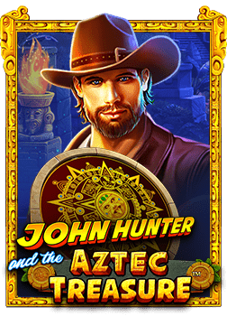 สมัคร รับ ฟรี ไม่ ต้อง ฝาก เล่นสล็อตแบบเซียนไม่มีสะดุด