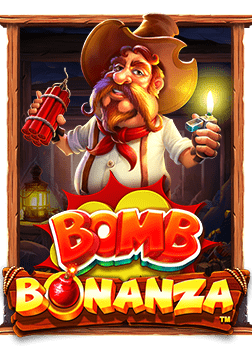 สมัคร รับ ฟรี ไม่ ต้อง แชร์ ทดลองเล่นแบบมือโปรกันเถอะ