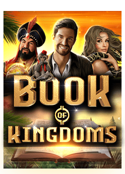 สมัคร รับ เครดิต เล่นสล็อตยังไงให้ปัง