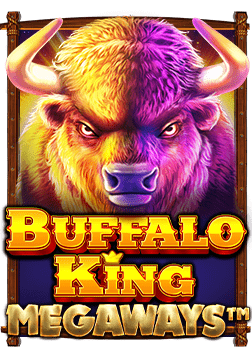 สมัคร รับ สูตร บา คา ร่า พร้อมเทคนิคเด็ดๆ