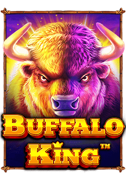 สมัคร รับ เครดิต ทดลองเล่นเกมสล็อตง่ายๆ เชิญเลย!