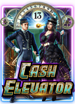 สมัคร รับ สูตร บา คา ร่า เล่นง่าย จ่ายจริง RTP สูง