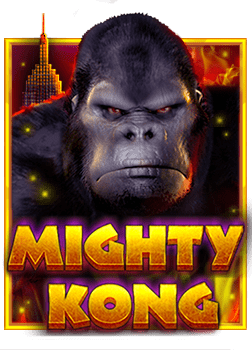 รีวิว spinomenal slot สุดมันส์จากค่าย CQ9