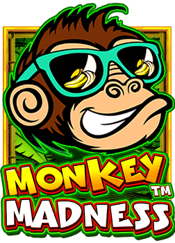 รีวิว spin999 com สมัคร เล่นสล็อตออนไลน์สนุกสุดมันส์