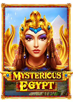 spin999 ฟรี เครดิต: โอกาสทองในการเล่นเกมสล็อตออนไลน์