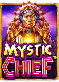 รีวิว spinslot เกมสล็อตทำเงินจากค่าย Jili