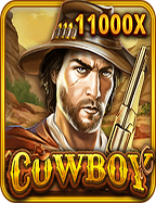 พุซซี่ 888 เครดิต ฟรี 100 2020 เล่นง่ายได้เงินจริง