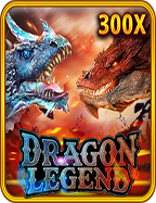 asetzone เครดิต ฟรี jili แหล่งทดลองเล่นที่คุณไม่ควรพลาด