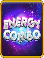 asetzone เครดิต ฟรี jili sagame66 ถอนเงิน ไม่ ได้: วิธีเล่นให้ชนะ