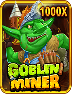 asetzone เครดิต ฟรี ทดลองเล่นเกมสล็อตสุดมัน