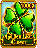 asia357 เครดิต ฟรี ทดลองเล่นเกมสล็อตสุดมัน