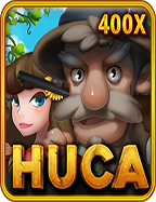 asia888 เครดิต ฟรี เกมสล็อตสนุกสุดมันส์จาก Joker Gaming