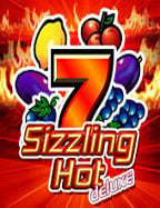 จับเว็บพนันออนไลน์ เมืองทองแทงบอล 2-2.5 คือ เล่นอย่างไรให้ปัง