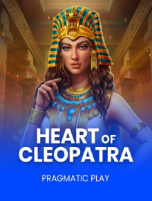 สนุกไปกับ จี คลับ 1688 เครดิต ฟรี: โอกาสใหม่แห่งความสนุก