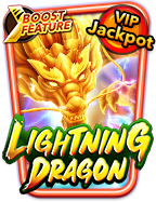 รีวิว จี คลับ 168 มือ ถือรวม เกมส์ ได้ เงิน จริงกับเพื่อนบ้าน