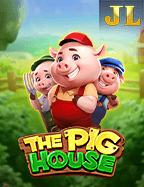 จี คลับ 168 มือ ถือรวม เกมส์ ได้ เงิน จริง เล่นง่าย คว้ากำไรได้จริง