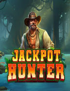 สนุกสุดมันส์กับ จี คลับ 168สล็อต ทุน ฟรี ห้ามพลาด!