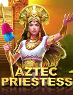 รีวิว สล็อต xo 555slot lsm99: ทางเลือกใหม่สุดเร้าใจ