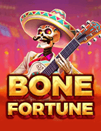 ทริกเด็ดเล่นสล็อต xo 678 อย่างมือโปร