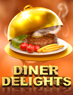 สนุกสุดมันส์กับ สล็อต xo 555wm ฝาก 50 รับ 150 ที่ต้องลอง!