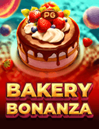 สล็อต xo 555wm ฝาก 50 รับ 150 เล่นง่ายได้จริงแบบไม่มีอั้น