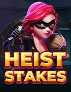 สูตรเด็ดพาแตกในโลกของ สล็อต xo 66 ทำยังไงมาดูกันเลย!