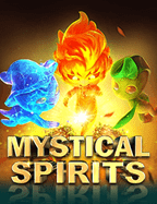 สุดยอดเคล็ดลับเริ่มต้น สล็อต xo 707 สำหรับมือใหม่