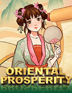 ทำไมสล็อต xo 689 ถึงน่าสนใจ? แจกสูตรเด็ดชนะง่ายๆ