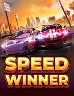 รีวิวสนุกๆ กับ สล็อต xo 707 จากค่าย PG Slot