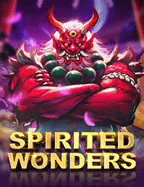 สล็อต xo 777 ที่เพื่อนๆ ควรลองเล่นสนุกได้ทุกวัน