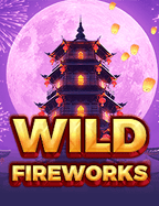 สูตรสล็อต xo 777 ฝาก ถอน ไม่มี ขั้น ต่ำ เล่นยังไงให้ปัง!