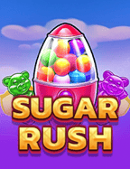 Inca Empire รีวิว