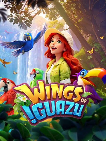 Plushie Frenzy วิธีเล่น