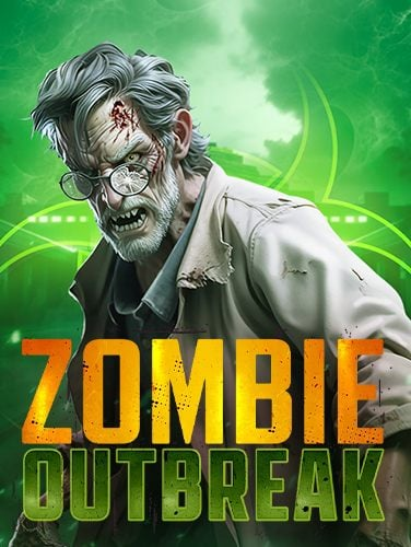 Ganesha Gold ทดลองเล่นฟรี