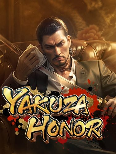 Caishen Wins รีวิว