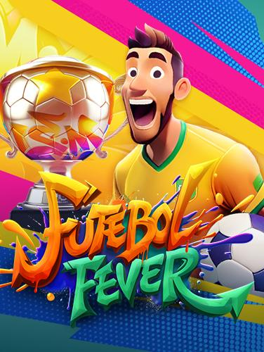 Dragon Hatch รีวิว