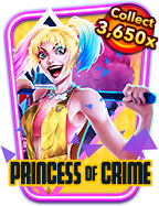 Piggy Gold สูตร