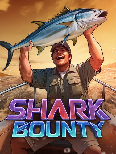 Flirting Scholar รีวิว